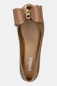 Melissa balerini MELISSA ULTRAGIRL CLASSIC BOW AD aur M.35965.BC918