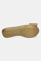 Melissa balerini MELISSA ULTRAGIRL CLASSIC BOW AD M.35965.BC918 aur
