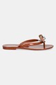 Melissa japonki MELISSA HARMONIC ECLIPSE AD M.35997.BF584 brązowy SS25
