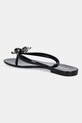 Obuwie Melissa japonki MELISSA HARMONIC ECLIPSE AD M.35997.BF603 czarny