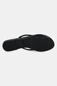 Melissa japonki MELISSA HARMONIC ECLIPSE AD M.35997.BF603 czarny