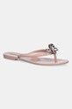 Вьетнамки Melissa MELISSA HARMONIC ECLIPSE AD венский розовый M.35997.BF610