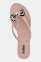 Вьетнамки Melissa MELISSA HARMONIC ECLIPSE AD розовый M.35997.BF610