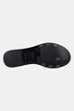 Melissa klapki MELISSA BABE M CHIC AD M.36000.BF046 czarny