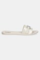 Melissa slapi MELISSA BABE M CHIC AD M.36000.BF048 bej SS25
