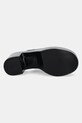 Melissa papuci MELISSA MULE HYPE AD M.36026.BI526 negru