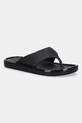 В'єтнамки Melissa MELISSA FLOAT AD віденський чорний M.33915.AO718