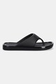 В'єтнамки Melissa MELISSA FLOAT AD M.33915.AO718 чорний SS25