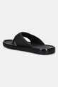 Взуття В'єтнамки Melissa MELISSA FLOAT AD M.33915.AO718 чорний