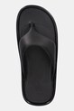 В'єтнамки Melissa MELISSA FLOAT AD чорний M.33915.AO718