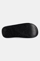 В'єтнамки Melissa MELISSA FLOAT AD M.33915.AO718 чорний