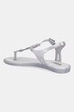 Παπούτσια Σανδάλια Melissa MELISSA SOLAR M CHIC AD M.35907.BB103 λευκό