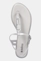 Melissa sandały MELISSA SOLAR M CHIC AD biały M.35907.BB103