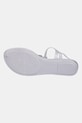 Σανδάλια Melissa MELISSA SOLAR M CHIC AD M.35907.BB103 λευκό