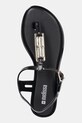 Melissa sandale MELISSA SOLAR M CHIC AD negru M.35907.BB105