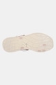 Сандалі Melissa MELISSA CASSIE AD M.35930.BC936 рожевий