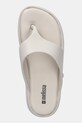 Melissa papuci MELISSA FREE PLATFORM THONG AD bej M.36088.BE887