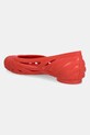 Παπούτσια Μπαλαρίνες Melissa MELISSA FEMME CLASSY AD M.33734.AI009 κόκκινο