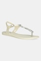 Сандалии Melissa MELISSA SOLAR TWIST AD венский бежевый M.36042.BF298