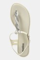 Melissa sandale MELISSA SOLAR TWIST AD bej M.36042.BF298