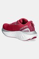 Obuwie Saucony buty do biegania Triumph 22 S10964.161 różowy