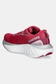 Взуття Бігові кросівки Saucony Triumph 22 S10964.161 рожевий
