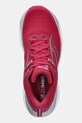 Saucony buty do biegania Triumph 22 różowy S10964.161