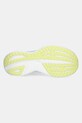 Saucony futócipő Ride 18 S11000.150 kék