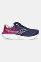Saucony buty do biegania Ride 18 S11000.160 granatowy SS25