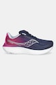 Παπούτσια για τρέξιμο Saucony Ride 18 S11000.160 σκούρο μπλε SS25