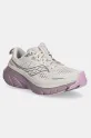 Saucony buty do biegania Guide 18 syntetyczny różowy S10998.142