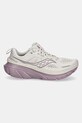 Бігові кросівки Saucony Guide 18 S10998.142 рожевий SS25