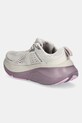 Взуття Бігові кросівки Saucony Guide 18 S10998.142 рожевий