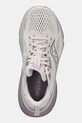 Бігові кросівки Saucony Guide 18 рожевий S10998.142