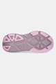 Бігові кросівки Saucony Guide 18 S10998.142 рожевий