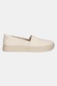 Tenisky Toms KAMERON 10020726 béžová SS25