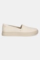 Tenisky Toms KAMERON 10020726 béžová SS25