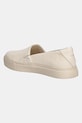 Boty Tenisky Toms KAMERON 10020726 béžová