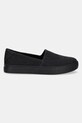 Tenisky Toms KAMERON 10020648 černá SS25