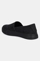 Boty Tenisky Toms KAMERON 10020648 černá