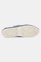 Kecky Toms DARK SKY TEXTURED 10021887 modrá