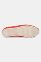 Toms espadrile HERITAGE CANVAS 10021933 rosu