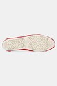 Kecky Toms MOROCCAN 10021935 červená