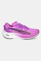 Puma sneakers de alergat Deviate NITRO 3 309708 violet SS25