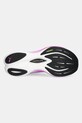 Puma sneakers de alergat Deviate NITRO 3 309708 violet