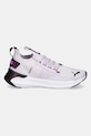Běžecké boty Puma Softride Symmetry Fuzion Wns 310460 fialová SS25