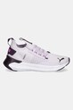 Puma pantofi de alergat Softride Symmetry Fuzion Wns 310460 violet SS25