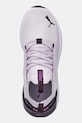 Puma pantofi de alergat Softride Symmetry Fuzion Wns violet 310460