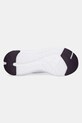 Běžecké boty Puma Softride Symmetry Fuzion Wns 310460 fialová