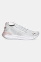 Puma buty do biegania Softride Symmetry Fuzion Wns 310460 szary SS25